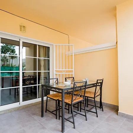 412 Yucca Park Second Line To