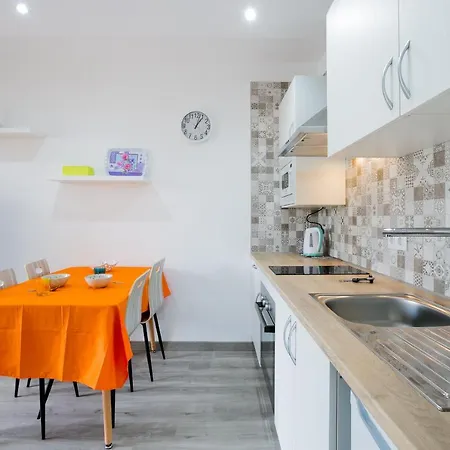 412 Yucca Park Second Line To