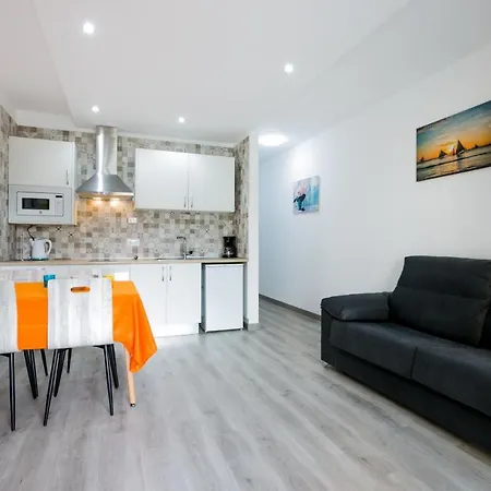 412 Yucca Park Second Line To Apartament