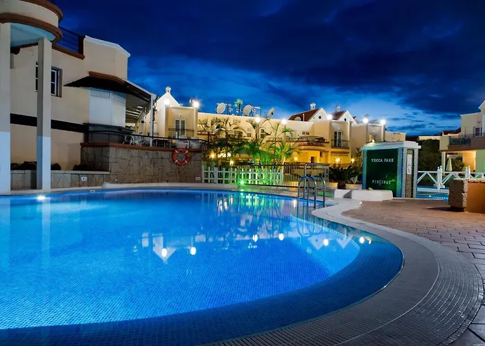 412 Yucca Park Second Line To Apartament *